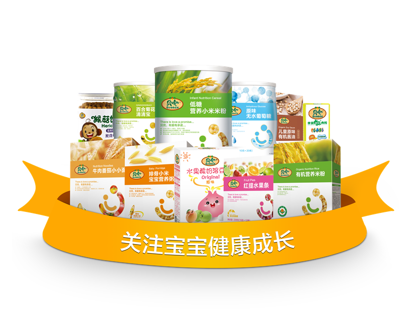 全部產(chǎn)品_副本.png