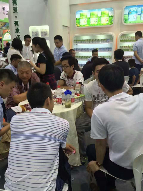 1469427692135908VluQ.jpg 展會(huì)22.jpg