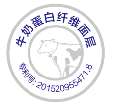 圖片2.png