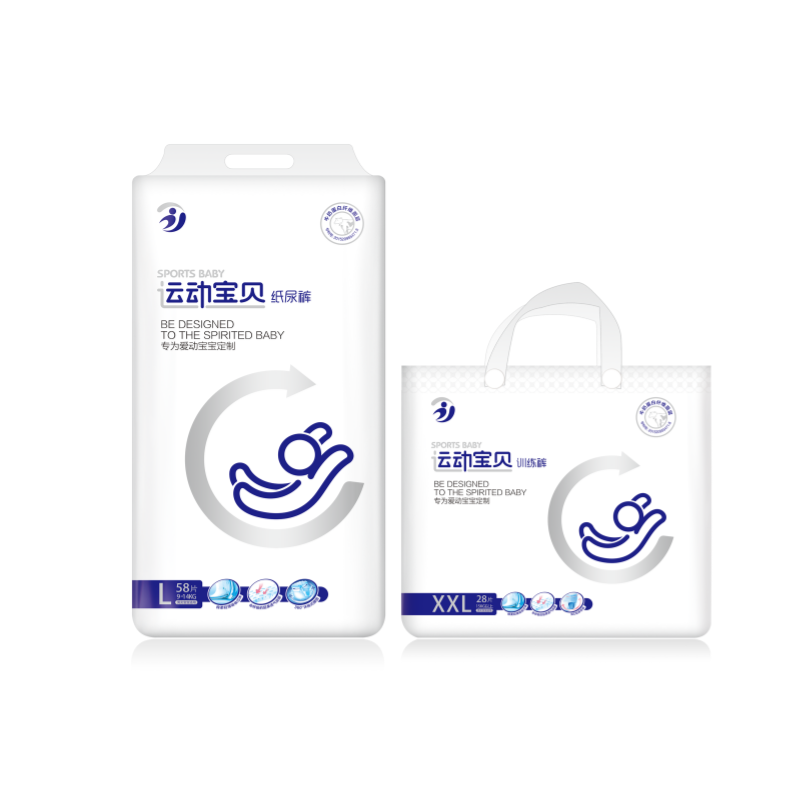 運動寶貝紙尿褲.png