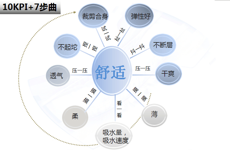 圖片1.png