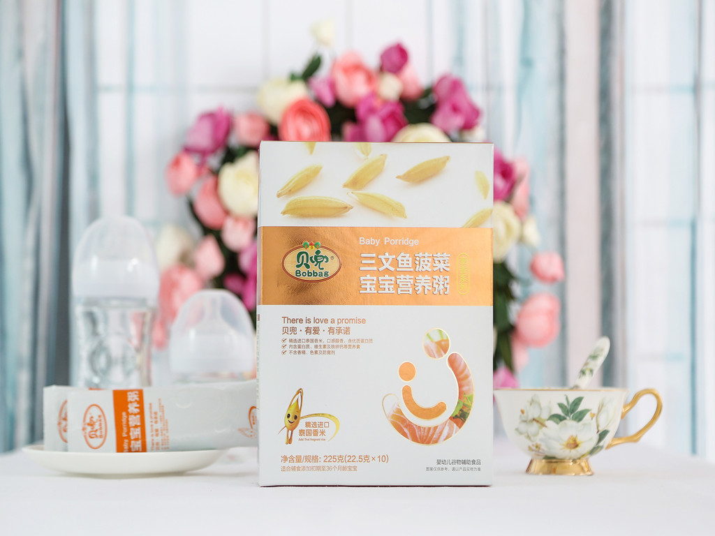 IU3A0096_副本.jpg